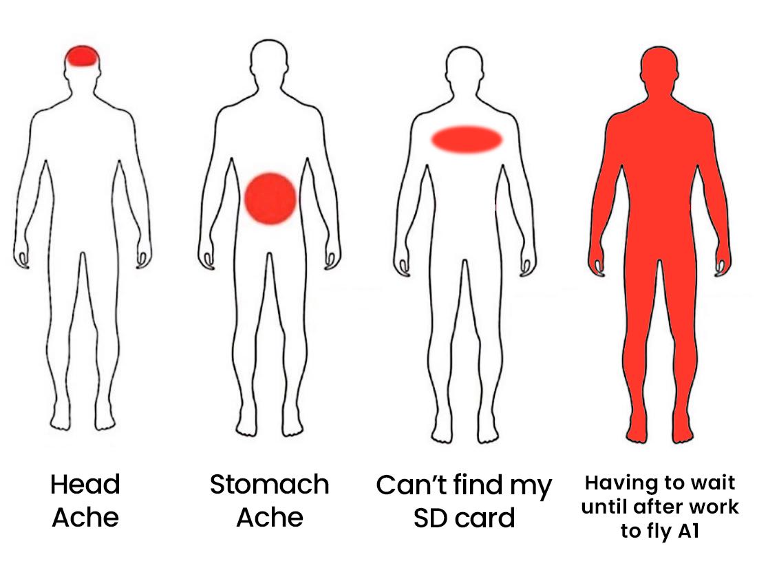 Antigravity tweet media