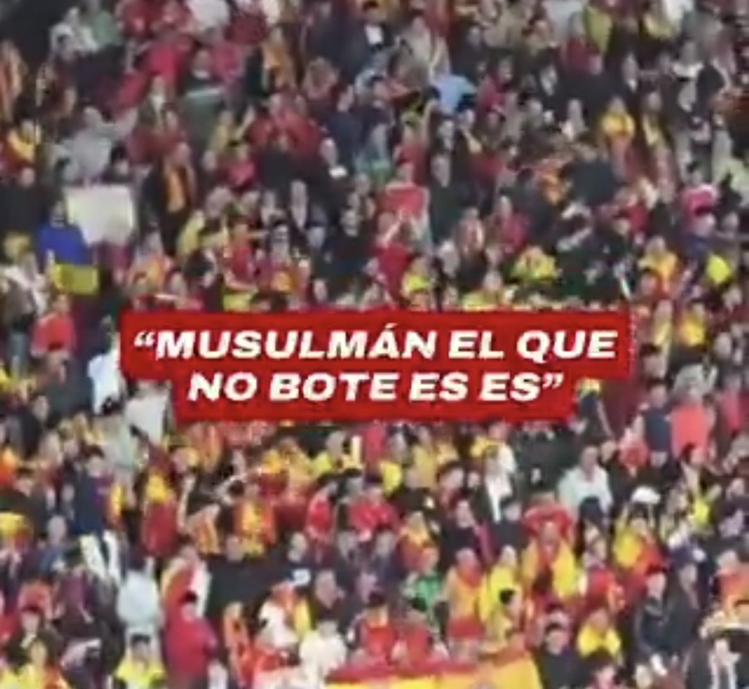 Josep Àlvarez Picos 🕊️☮️🎗️🏳️‍🌈✊♀️ tweet media