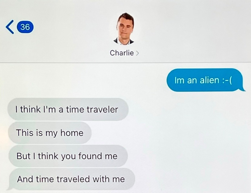 Endy Times tweet media