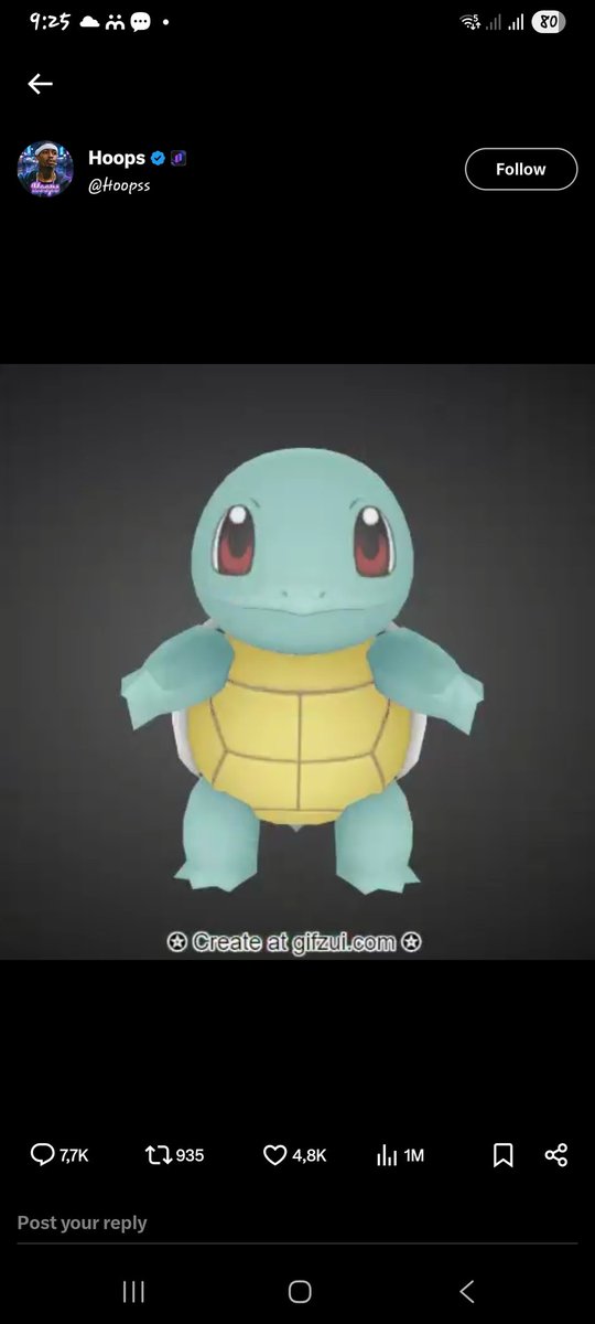 Shauno🔰 tweet media