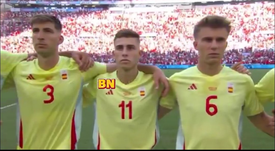 Alberto Pugilato tweet media