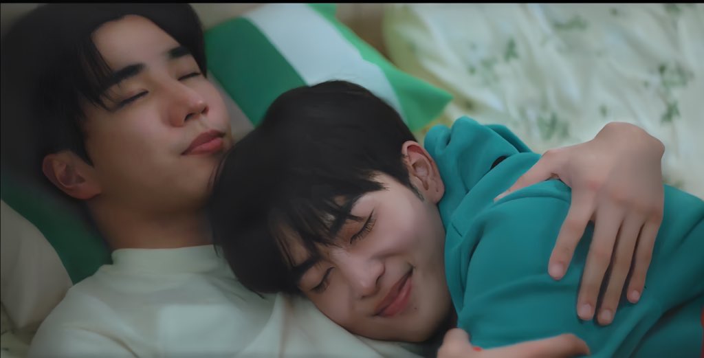 Cathy 🖤🤍 PS 🇵🇭 tweet media