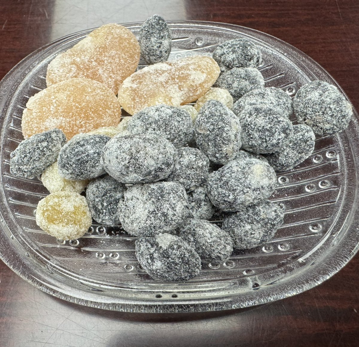 赤沢りょうせい tweet media