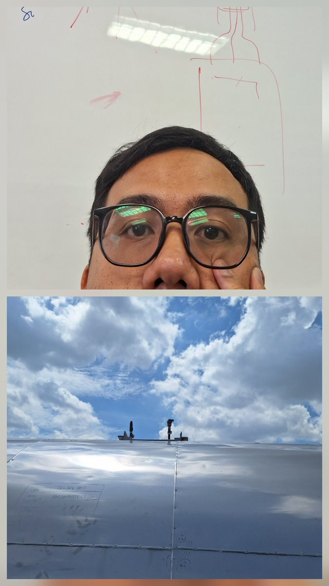 txtdarialter tweet media