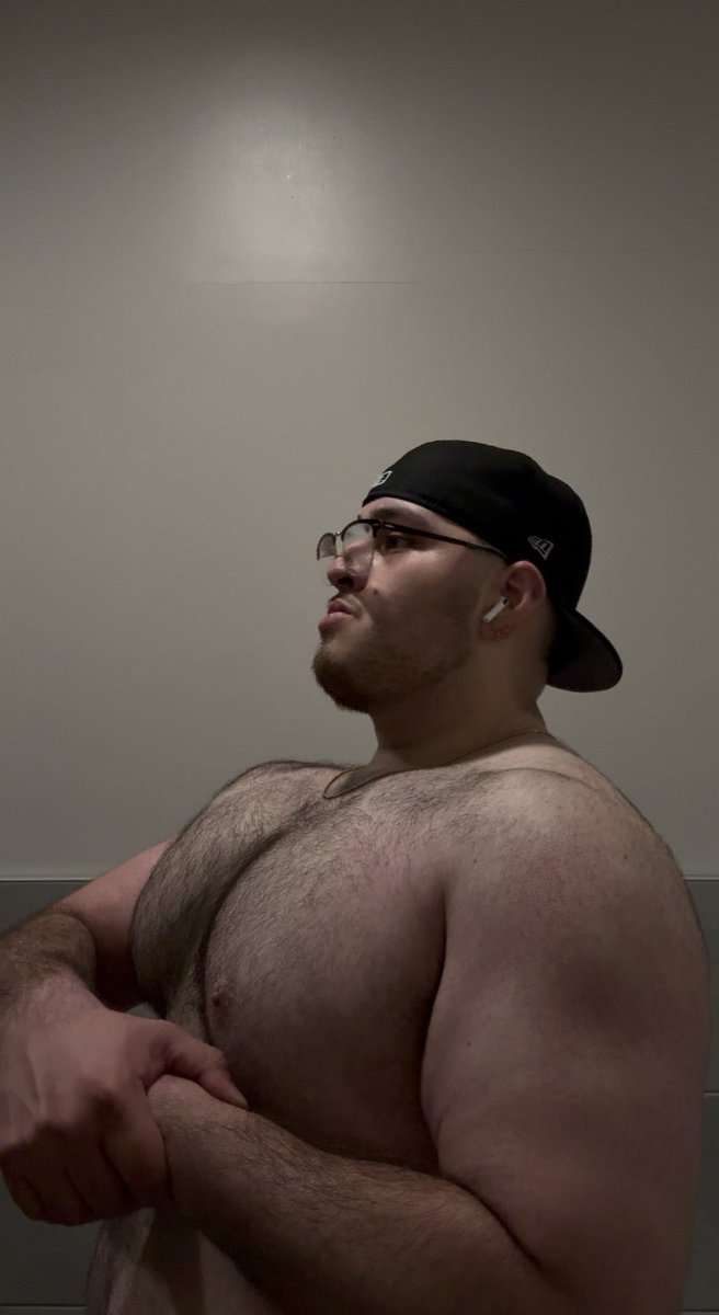 plantcherub's tweet photo. tiddy day :) https://t.co/prpK7sektr