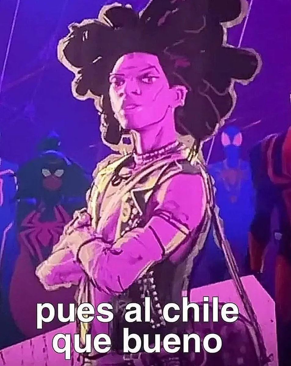 - E l s - tweet media