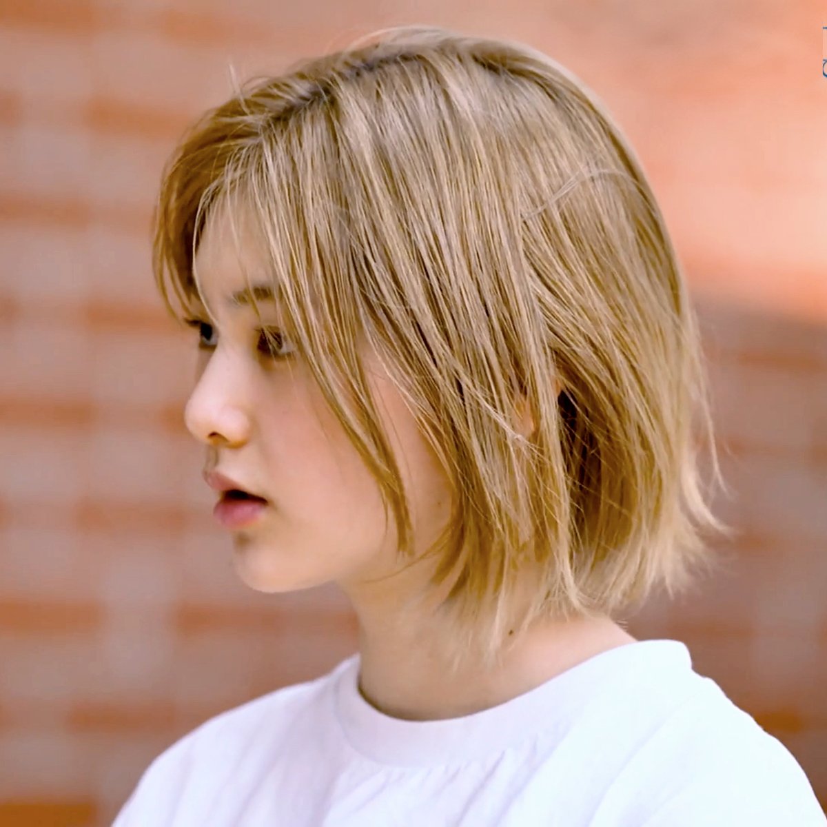 𝘼𝙤𝙞𝙬𝙖𝙮𝙨 tweet media