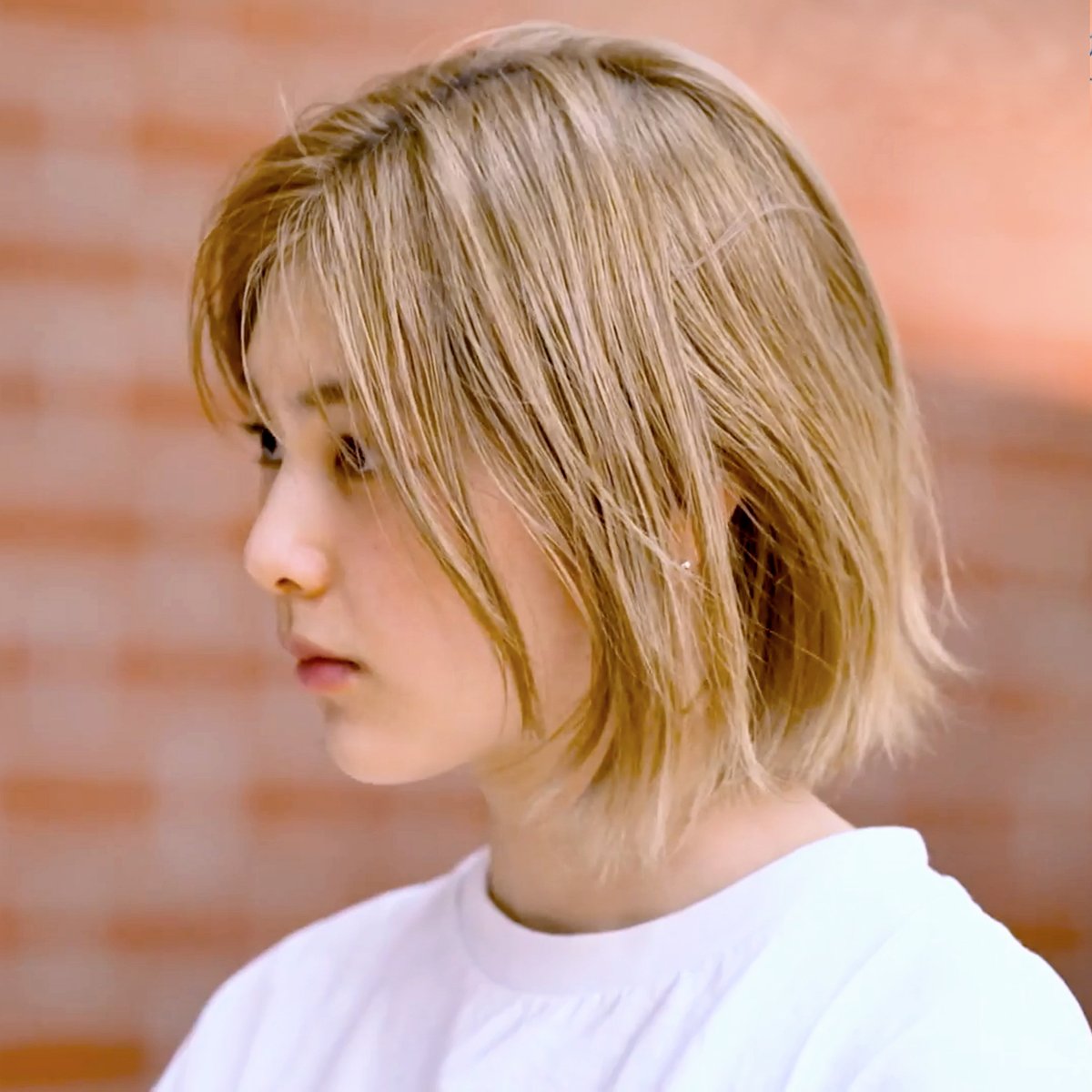 𝘼𝙤𝙞𝙬𝙖𝙮𝙨 tweet media