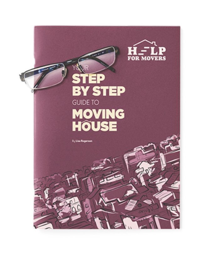 HelpForMovers's tweet image. Moving Reminder…

Often overlooked but so very important… 

Please remember to update the info held on your pets microchip!!

#movinghouse #pets #dogs #cats #movingtips