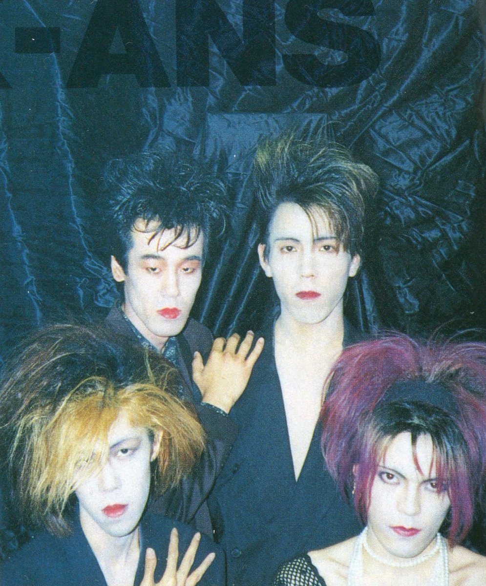 Silver Jenny tweet media