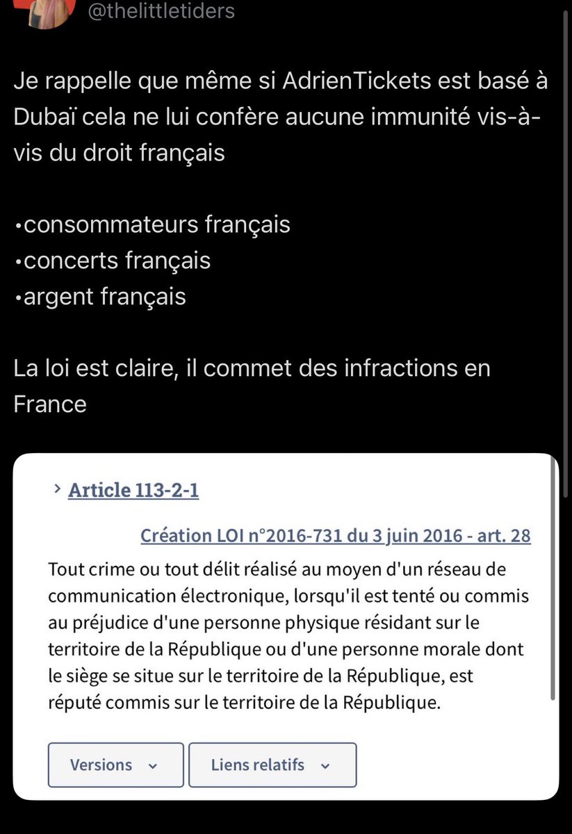 mathéo ☆ tweet media