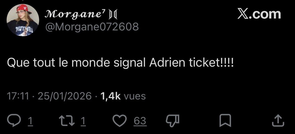 mathéo ☆ tweet media