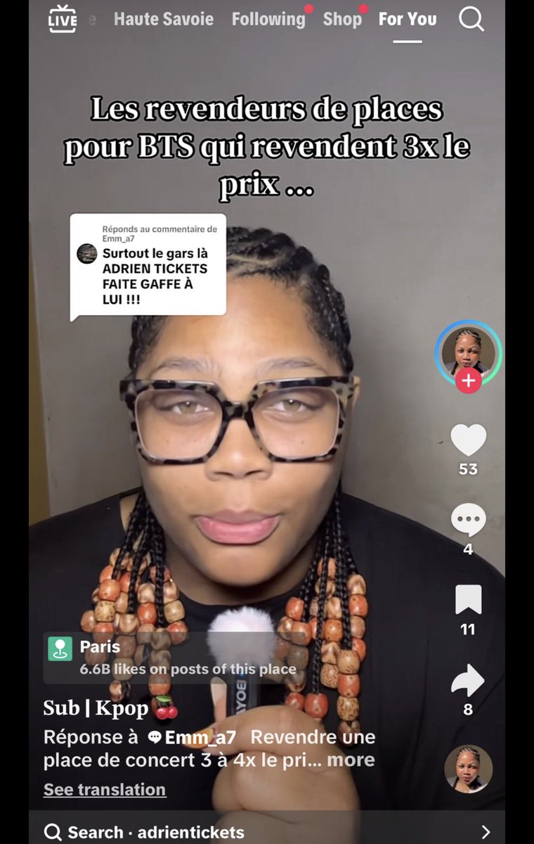 mathéo ☆ tweet media