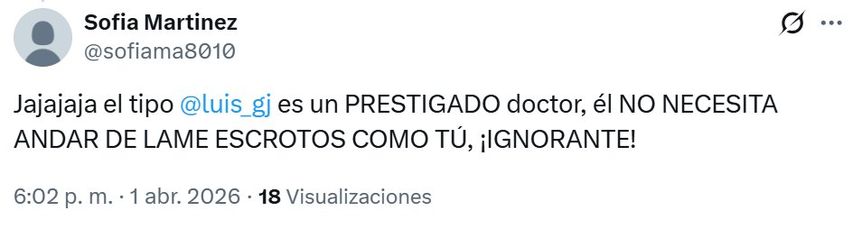 @MissKatsu #ClaudiaPresidentaDeMéxico tweet media