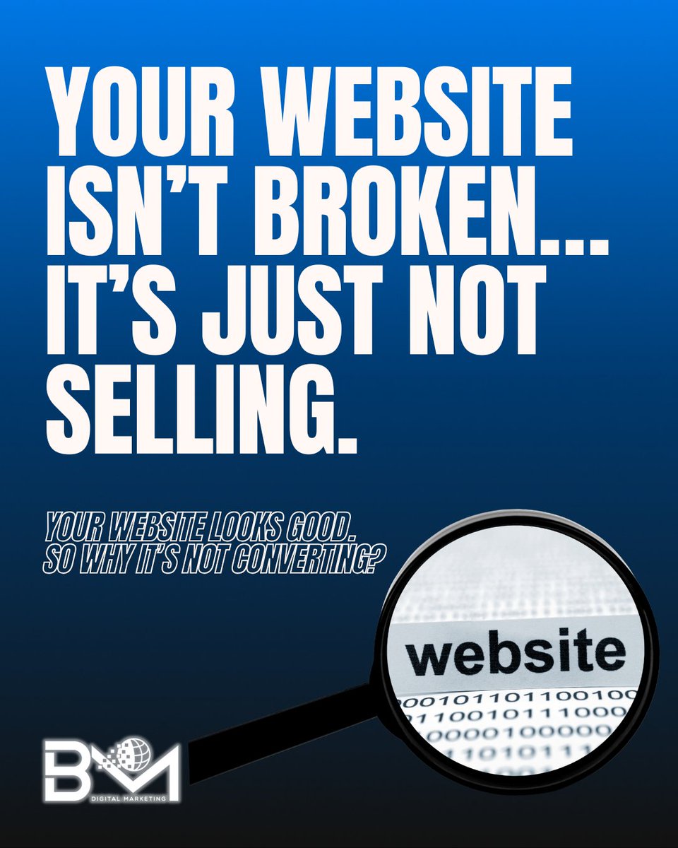 bmmarketinguae's tweet photo. At BM, we build conversion focused platforms that turn visitors into leads.

As a full-service agency, BM provides:
✅ Social Media Marketing & whatsapp marketing
✅ Content Creation
✅ Lead Generation Campaigns
✅ Google Ads (PPC)
✅ Branding & Design
✅ SEO Services

Contact Us
BM Digital Marketing Agency in Dubai.
Mobile / WhatsApp: +971 55 488 7801
Website: https://t.co/FW8EOnrLxt

Email: info@bmmarketing.ae

Address: Concord Tower, Office No. 44, 9th Floor, Al Sufouh – Dubai Media City – Dubai – UAE 📍

✨ Your growth starts with one click — let’s build something powerful together. ✨

#BMMarketing #DubaiBusiness #DubaiMarketingAgency #DigitalMarketingDubai #socialmediaagency