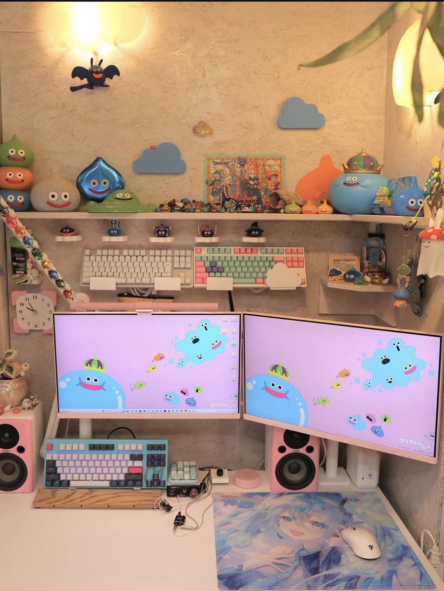 レモン作家氏の植物日記 tweet media