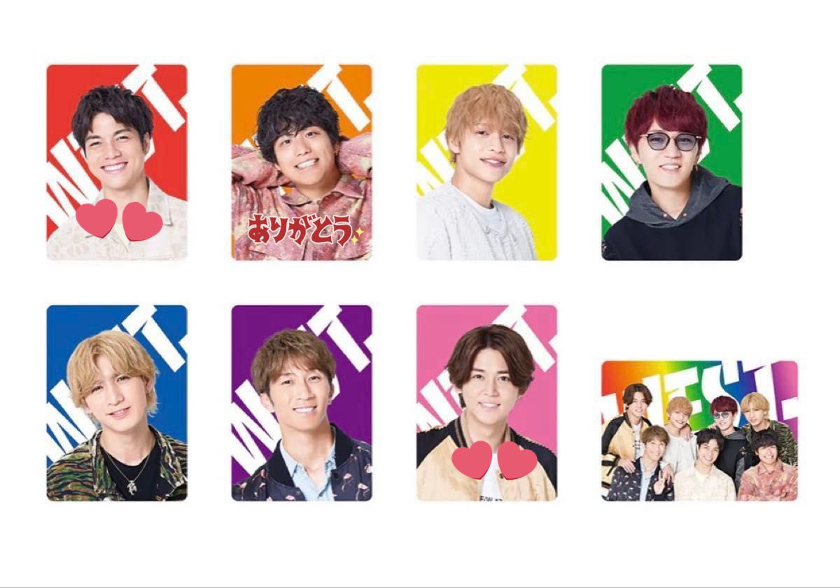 78★☆ tweet media