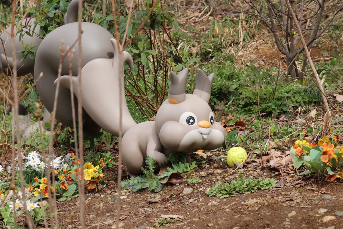 れもん🍋 tweet media