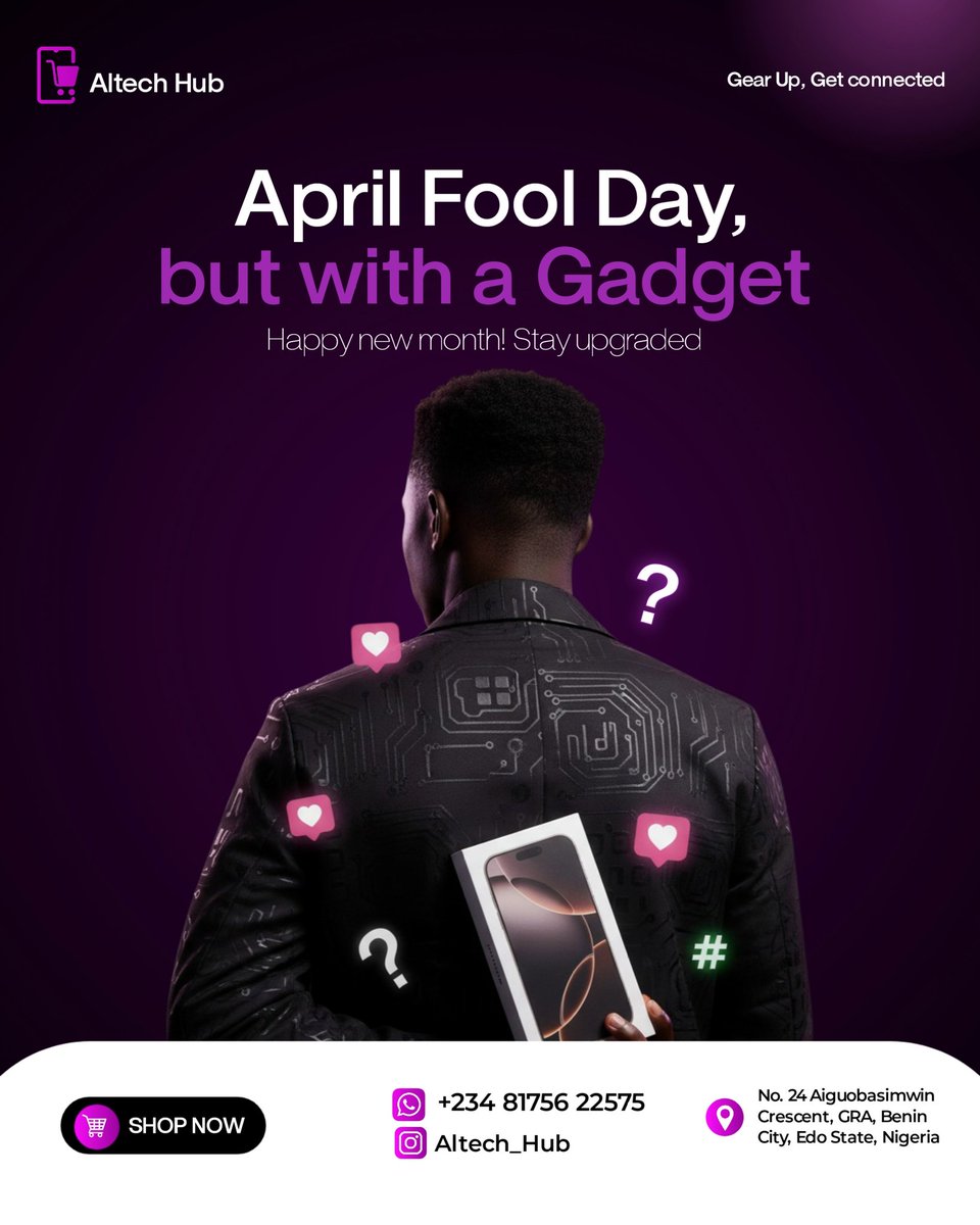 XOPHER DESIGNS tweet media