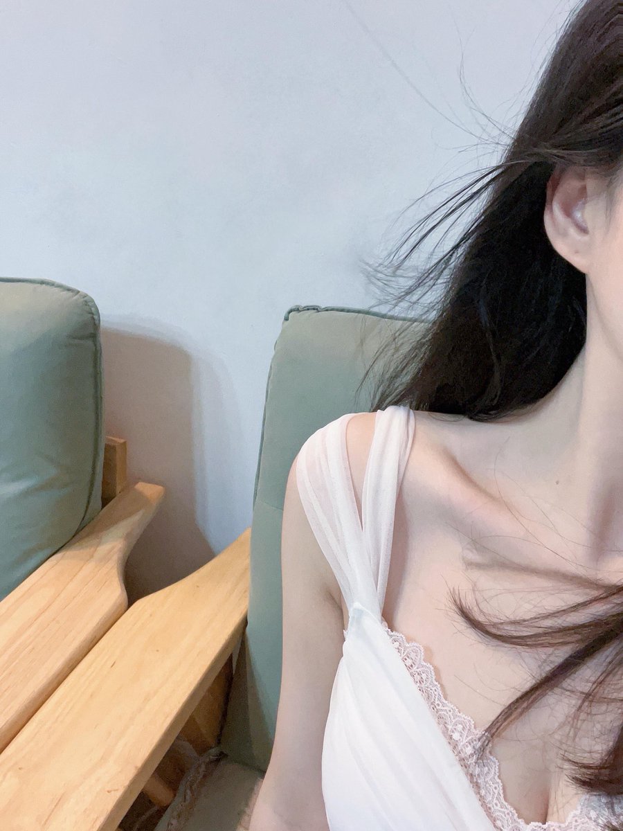 Xia (@Xialu1015) / Posts / X