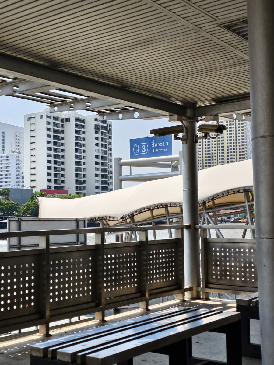 สุ-มา-เต๊อะ ❛สะ-นอ-แอ็ก❜ tweet media