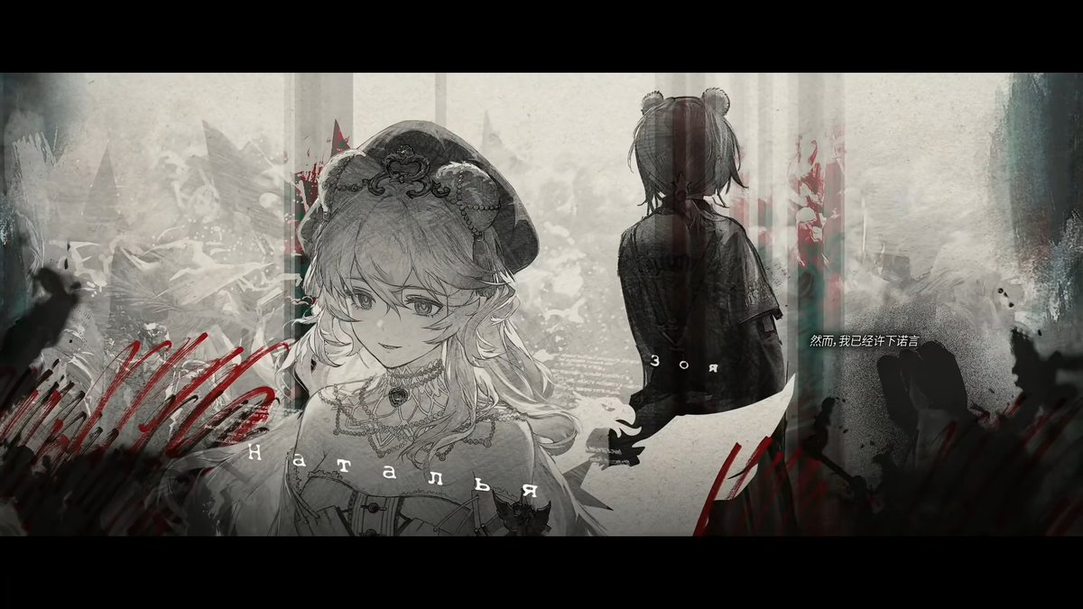 연설화 tweet media