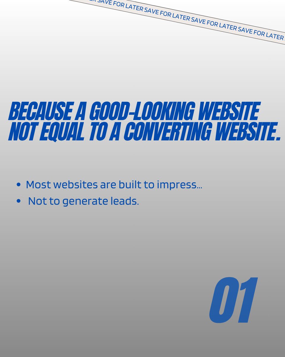 bmmarketinguae's tweet photo. At BM, we build conversion focused platforms that turn visitors into leads.

As a full-service agency, BM provides:
✅ Social Media Marketing & whatsapp marketing
✅ Content Creation
✅ Lead Generation Campaigns
✅ Google Ads (PPC)
✅ Branding & Design
✅ SEO Services

Contact Us
BM Digital Marketing Agency in Dubai.
Mobile / WhatsApp: +971 55 488 7801
Website: https://t.co/FW8EOnrLxt

Email: info@bmmarketing.ae

Address: Concord Tower, Office No. 44, 9th Floor, Al Sufouh – Dubai Media City – Dubai – UAE 📍

✨ Your growth starts with one click — let’s build something powerful together. ✨

#BMMarketing #DubaiBusiness #DubaiMarketingAgency #DigitalMarketingDubai #socialmediaagency