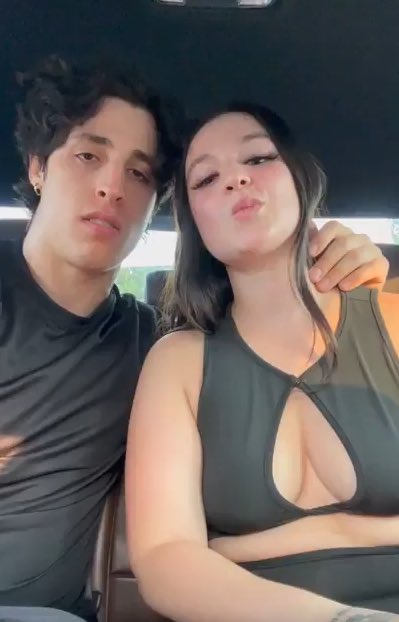 Rhayssa Santos tweet media