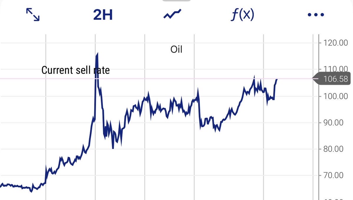 dr hab Bob tweet media