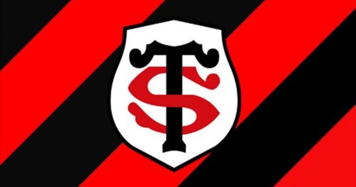 RugbyDrama tweet media