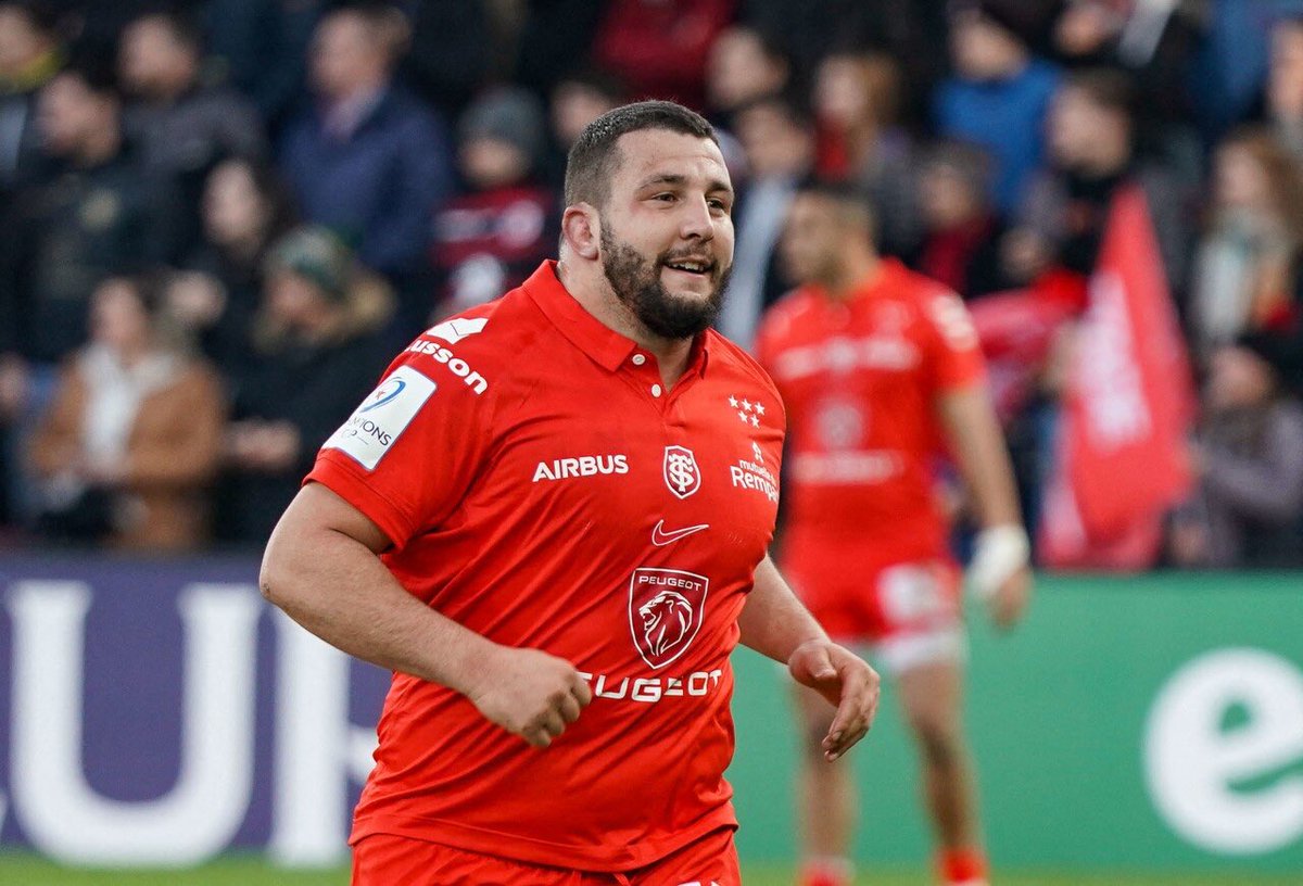 RugbyDrama tweet media