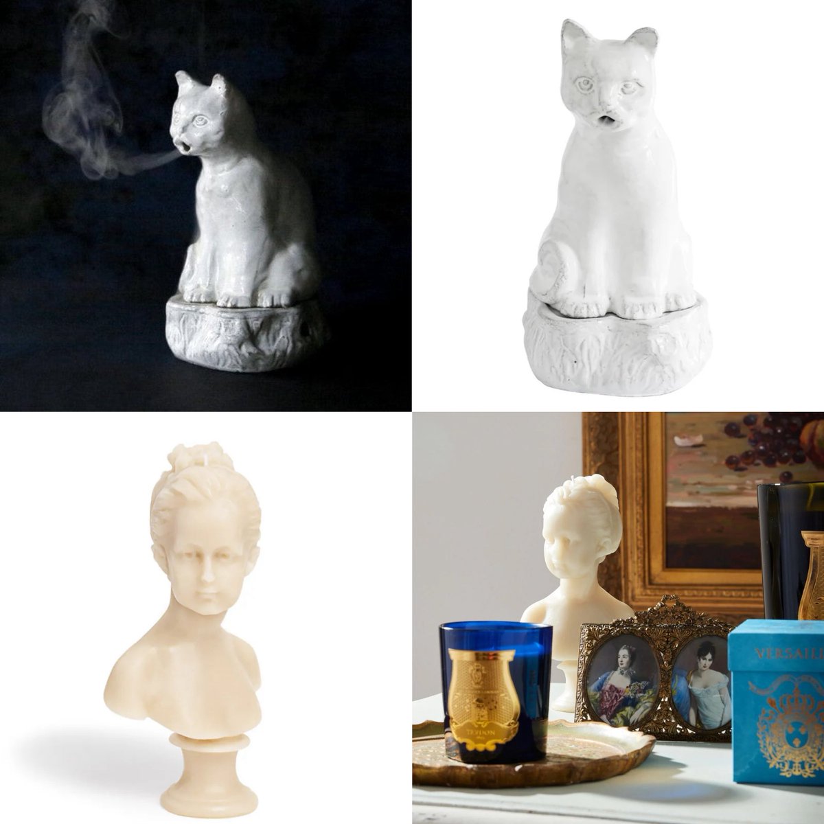 我是啵啵 🍿️ tweet media