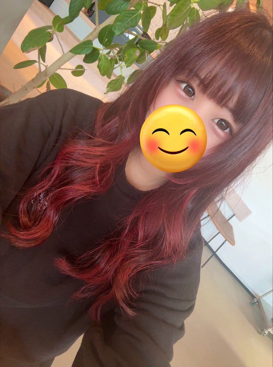 Sayaka🍸🦔 tweet media