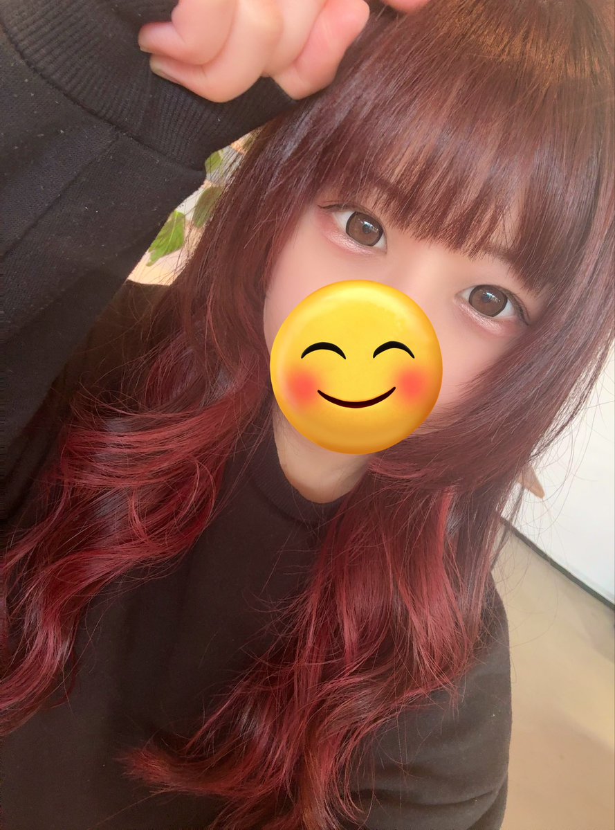 Sayaka🍸🦔 tweet media