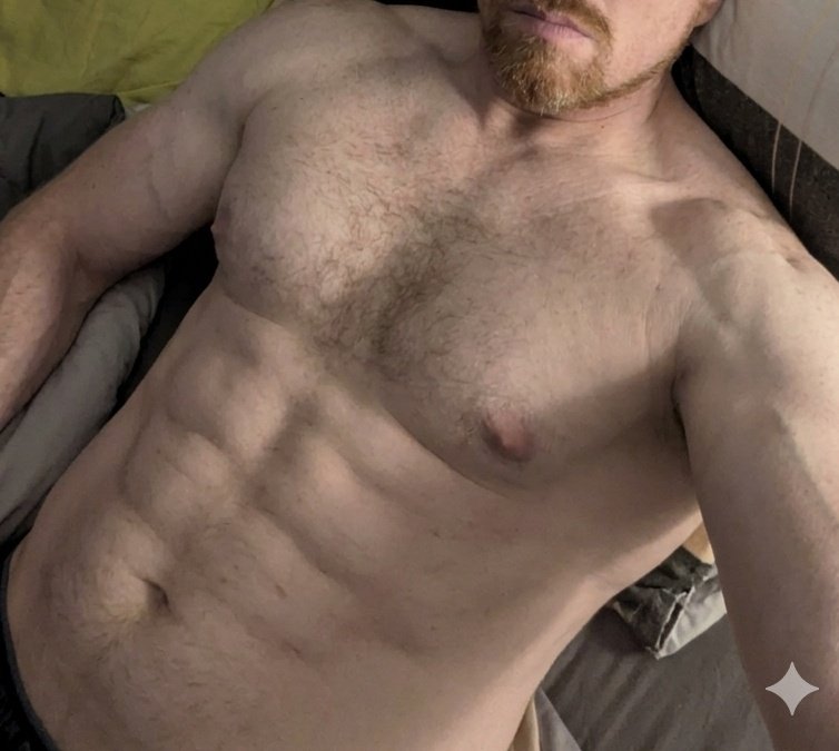 Alpha Sportbiker (2.0k) tweet media