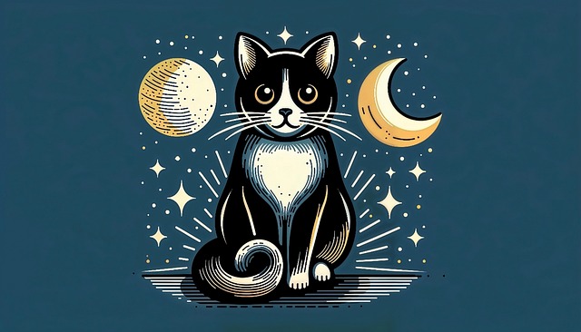 Maggie Stephanie tweet media