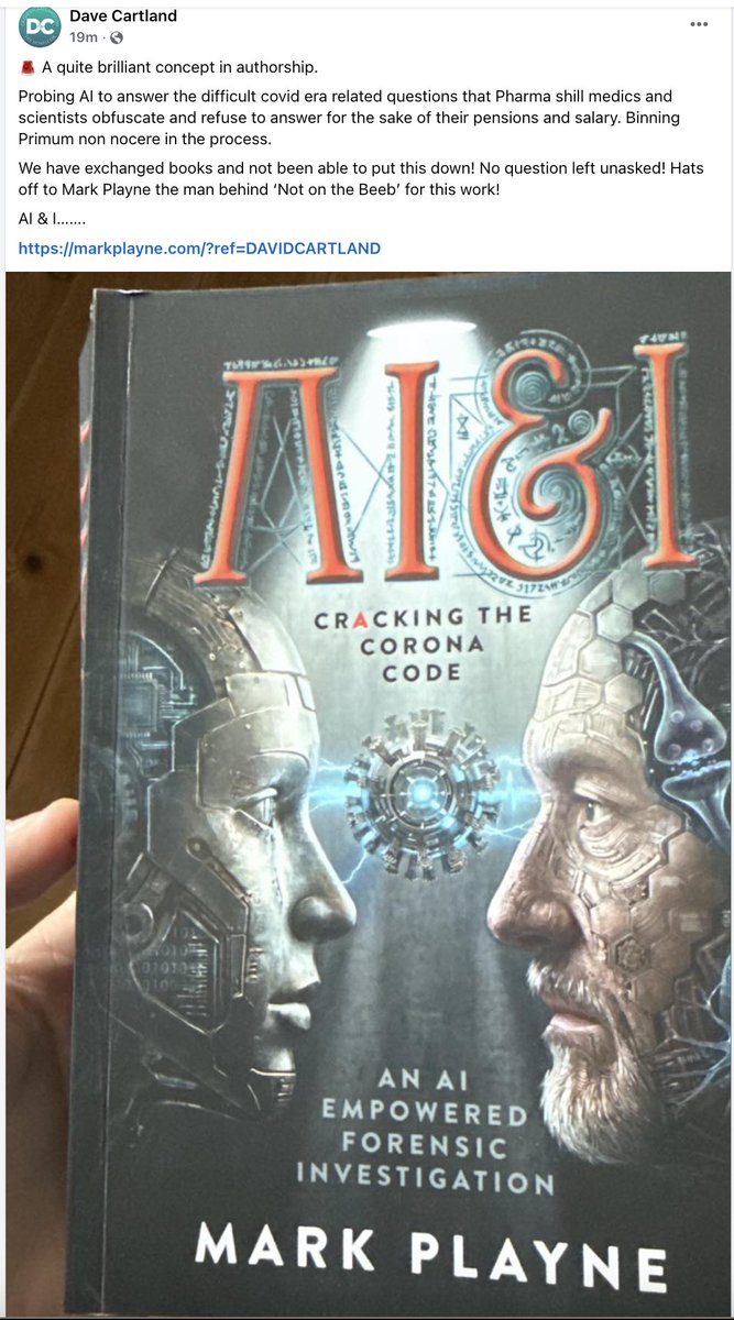 Not On The Beeb tweet media