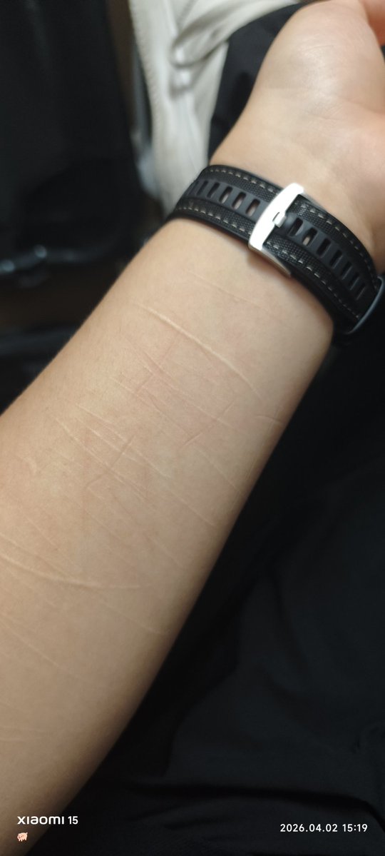 qstanm 希梦⌬ Akebono（咸推） tweet media