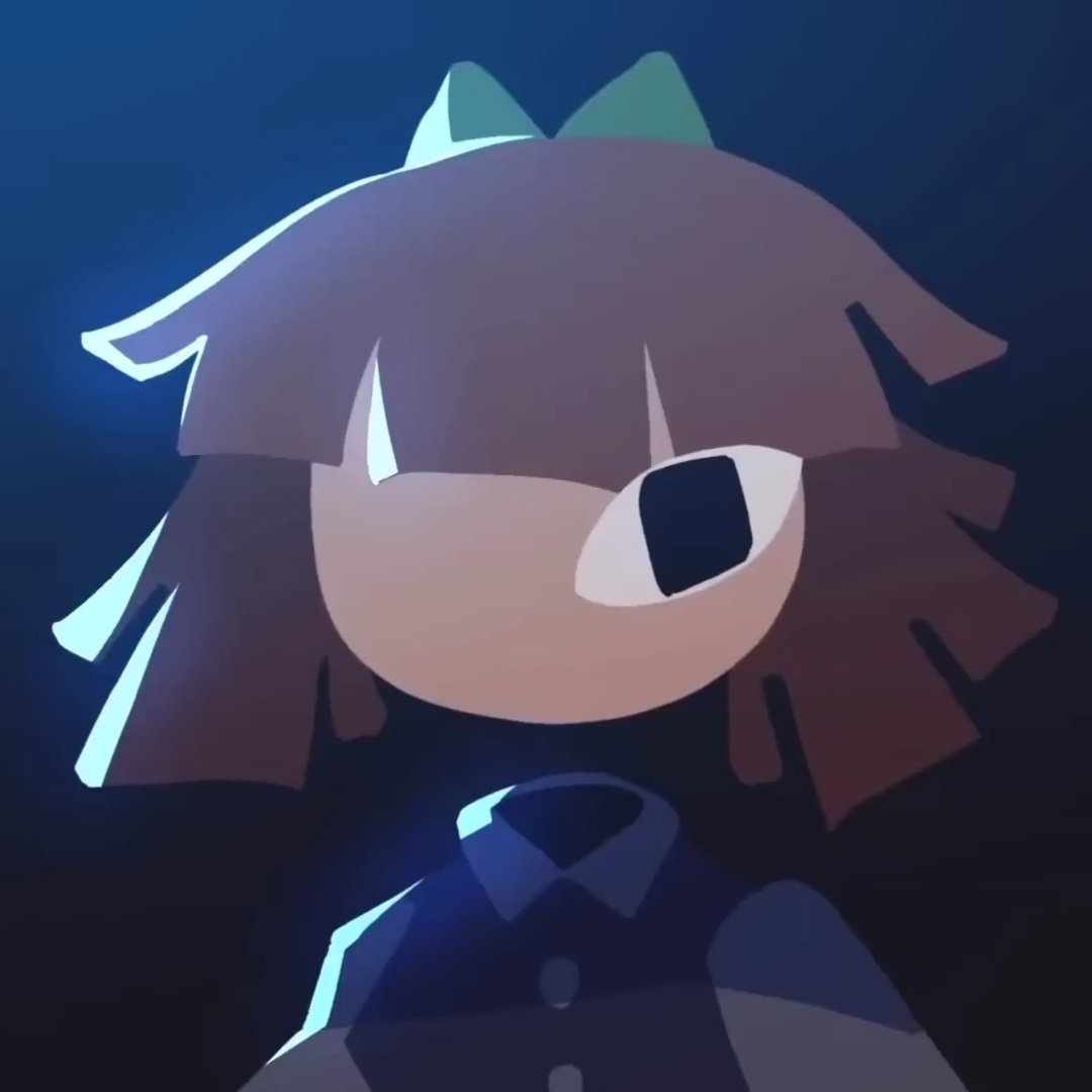 claire . tweet media