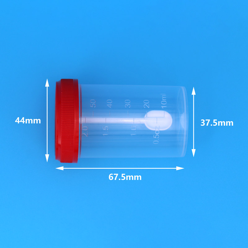 MEIDIKE GENE tweet media