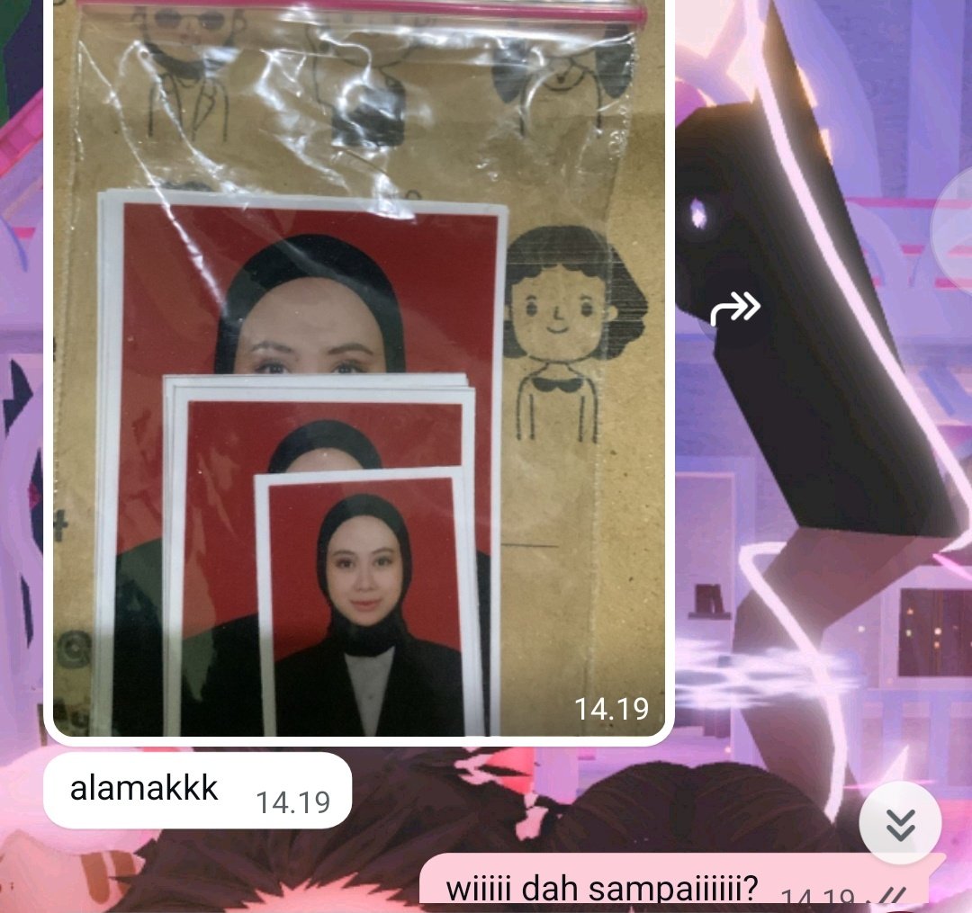 vanilla ☆♪ | @ after dm (@vanillaaaa130) / Posts / X