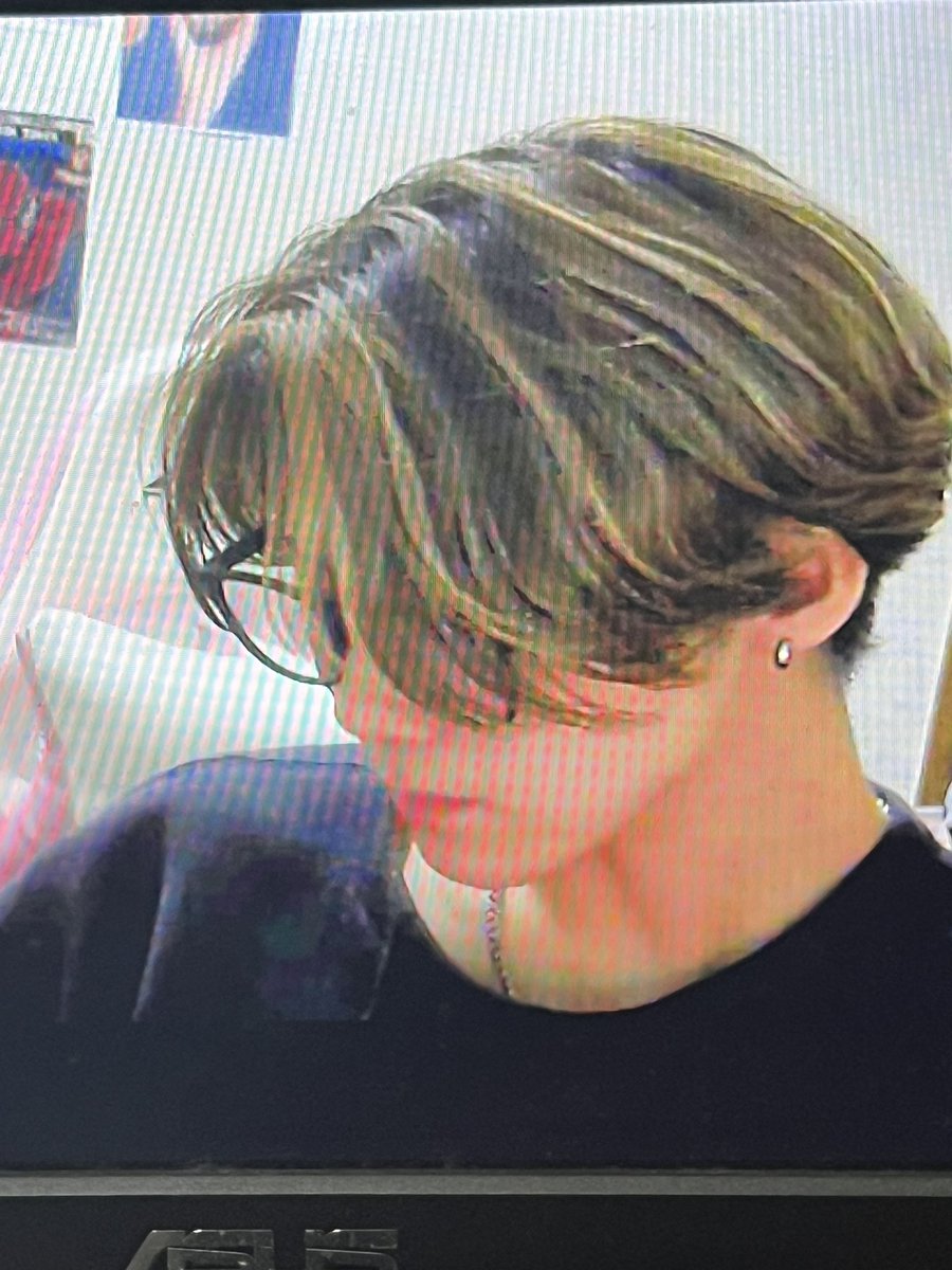 YUDAI / CRE tweet media