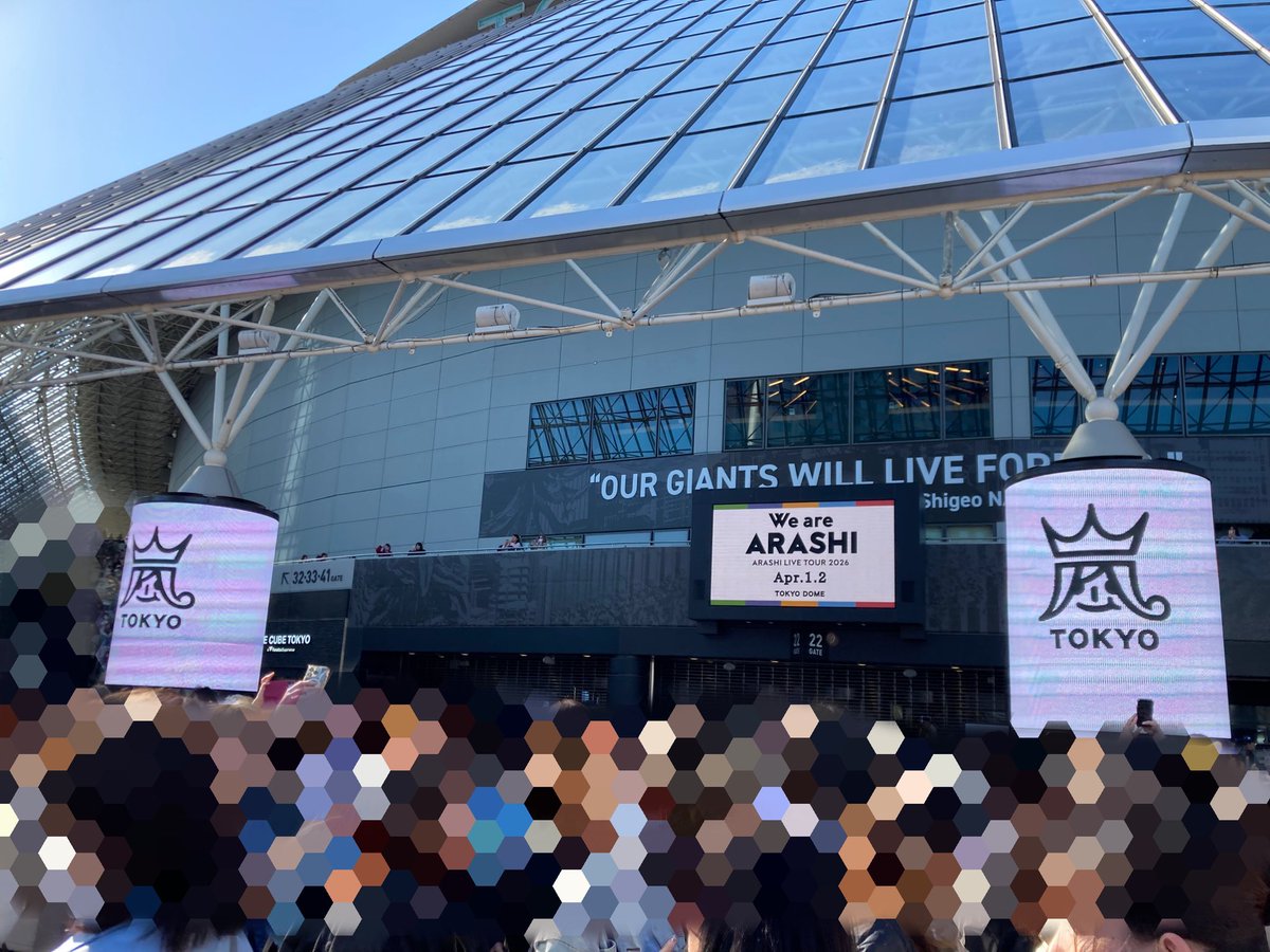 ナツコ tweet media