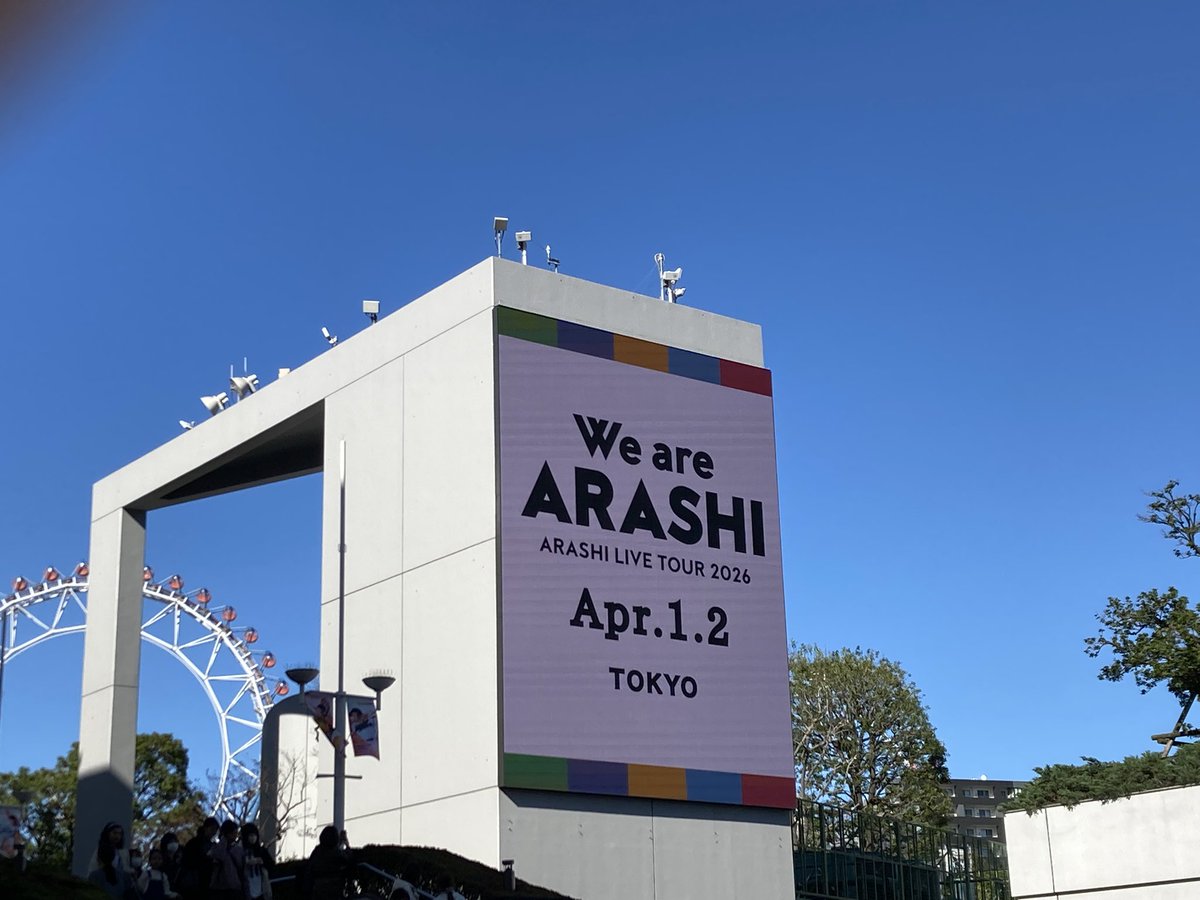 ナツコ tweet media