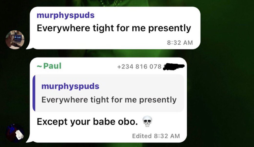 thätniggä♰ tweet media