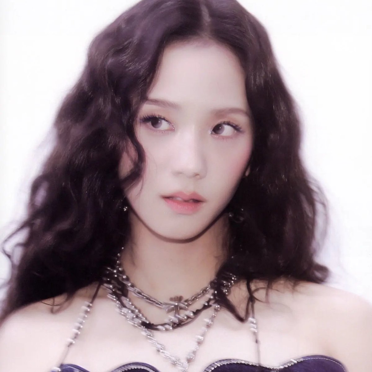 Pop Base tweet media