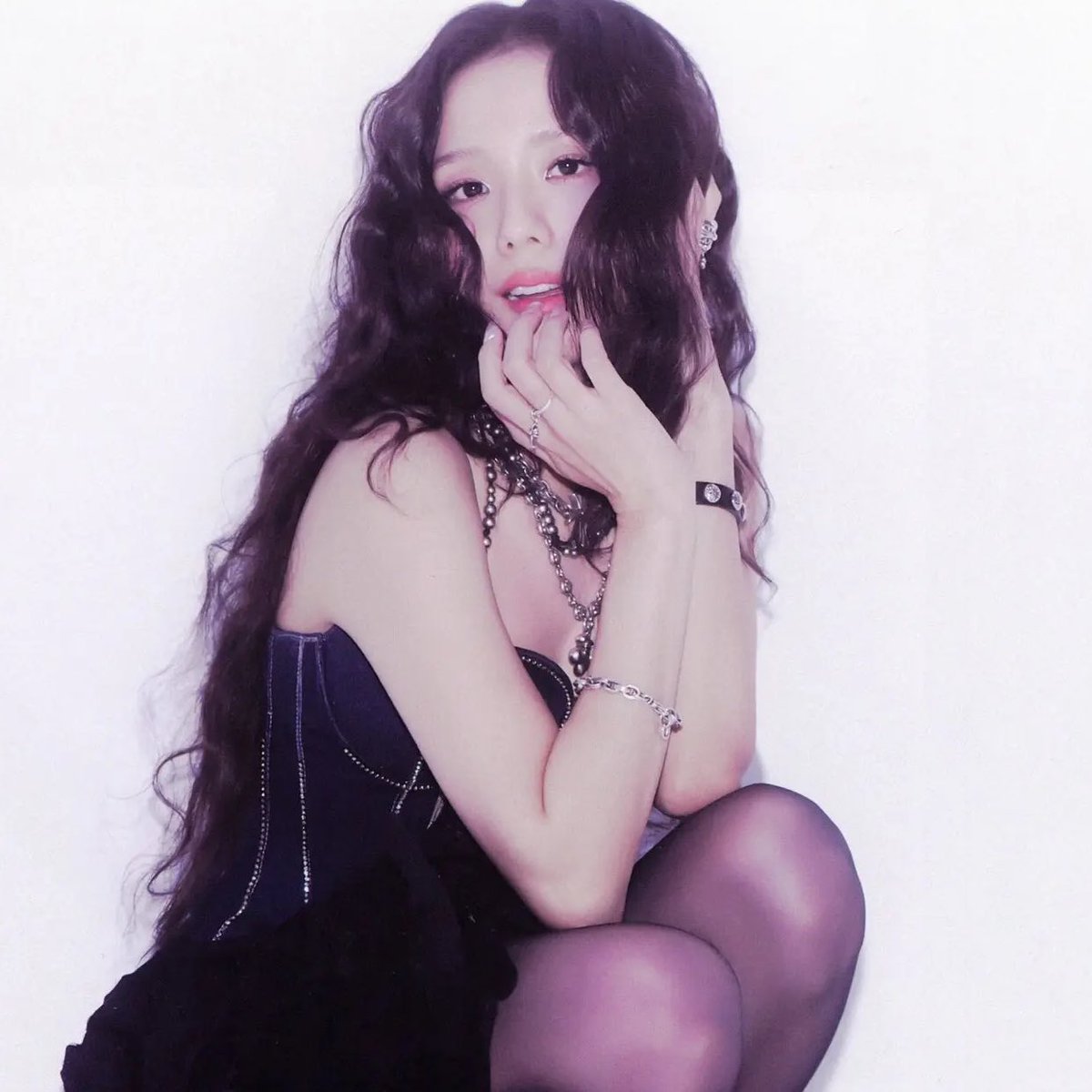 Pop Base tweet media