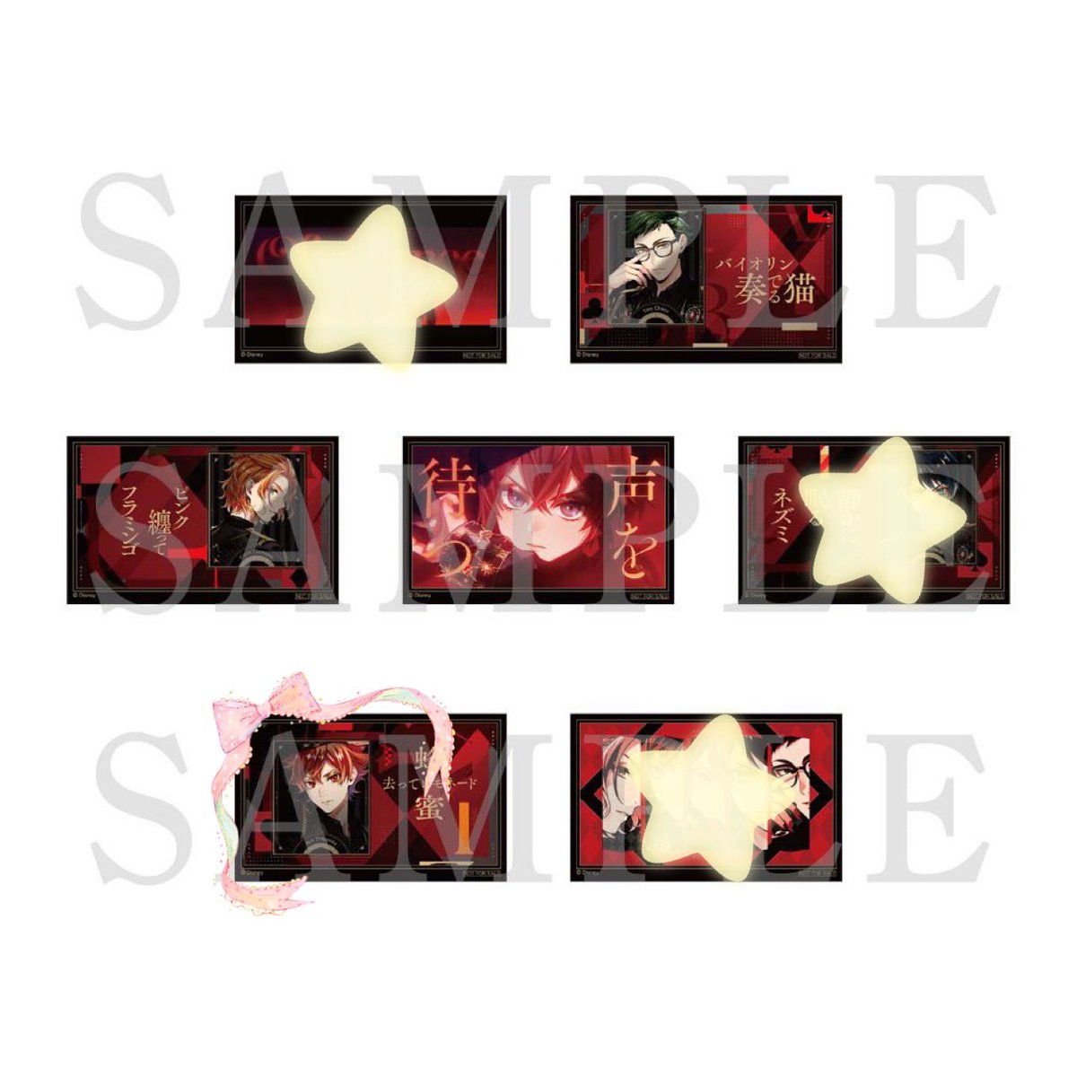 あぴ🧸 tweet media