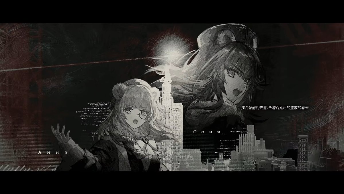 연설화 tweet media