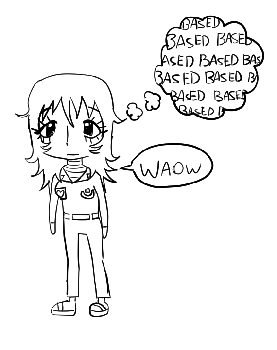 Abdullah the son of Abdulmatin tweet media